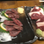 野毛飲み集会所 陣 - 