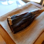 レストラン ウオゼン - 