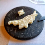 レストラン ウオゼン - 