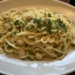 トラットリア ダ ルイジ 東新宿店 - 