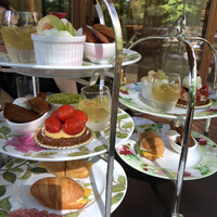 クレソン リバーサイド ストーリー 旧軽井沢 - 