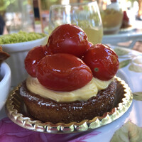 クレソン リバーサイド ストーリー 旧軽井沢 - 