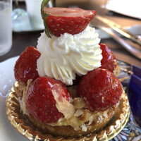 クレソン リバーサイド ストーリー 旧軽井沢 - 