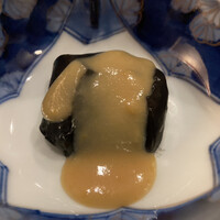 日本料理 川島 - 