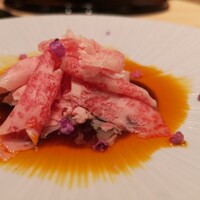 横浜 うしみつ - 