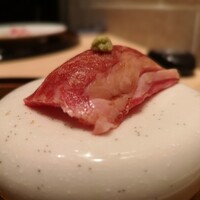 横浜 うしみつ - 