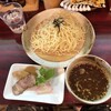 麺屋鎌倉山