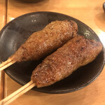 Taishuusakaba Sushisumibi - 