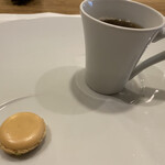 シャントレル - 