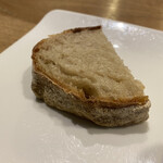 シャントレル - 