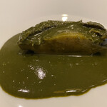 シャントレル - 