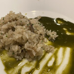 シャントレル - 