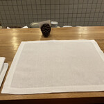 シャントレル - 