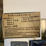 ボタニカリー - 