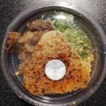 いとはん - 料理写真:オリジナルです