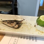 日本酒スタンド753 - 