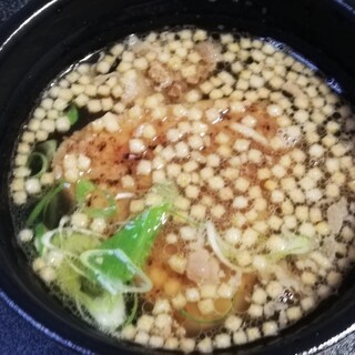 柏タカシマヤ内でおすすめの美味しいレストランをご紹介 食べログ 柏タカシマヤ内でおすすめの美味しいレストランをご紹介 食べログ