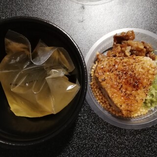 柏タカシマヤ内でおすすめの美味しいレストランをご紹介 食べログ 柏タカシマヤ内でおすすめの美味しいレストランをご紹介 食べログ