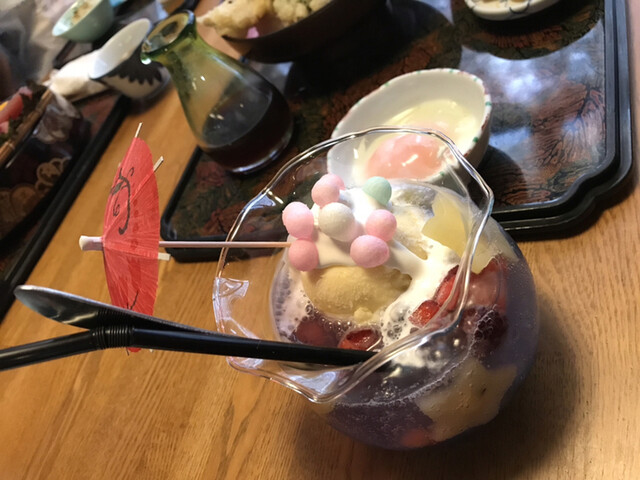 鹿久居荘 赤穂 播州赤穂 魚介料理 海鮮料理 ネット予約可 食べログ