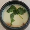 Hamazushi - 松茸茶碗蒸し