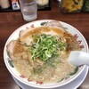 ラーメン魁力屋 三郷店