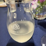 ロテル　デュ　ラク - 