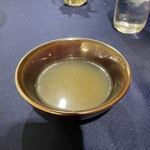 ロテル　デュ　ラク - 