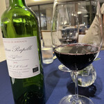 ロテル　デュ　ラク - 