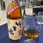 ロテル　デュ　ラク - 