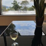 ロテル　デュ　ラク - 