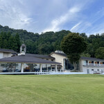 ロテル　デュ　ラク - 