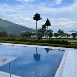 ロテル　デュ　ラク - 