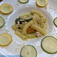 AWkitchen TOKYO 新丸ビル店 - 