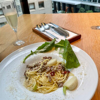 AWkitchen TOKYO 新丸ビル店 - 