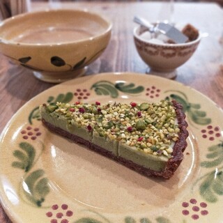 大阪市北区茶屋町でおすすめの美味しいケーキをご紹介 食べログ 大阪市北区茶屋町でおすすめの美味しいケーキをご紹介 食べログ