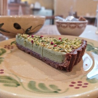 大阪市北区茶屋町でおすすめの美味しいケーキをご紹介 食べログ 大阪市北区茶屋町でおすすめの美味しいケーキをご紹介 食べログ
