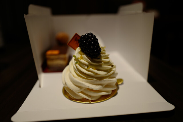 フレデリック カッセル 銀座三越 銀座 ケーキ 食べログ フレデリック カッセル 銀座三越 銀座 ケーキ 食べログ