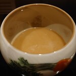 肉料理ふくなが - 