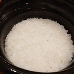 肉料理ふくなが - 