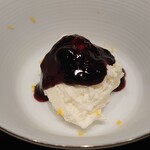 肉料理ふくなが - 