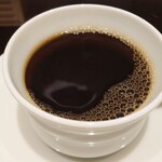 肉料理ふくなが - 