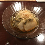 Sushi Nagai - 