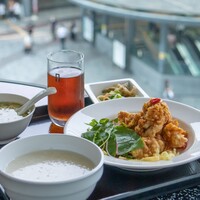 過門香 點 有楽町イトシア店 - 