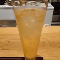 肉料理ふくなが - 