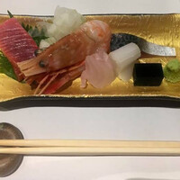 板前心 菊うら - 