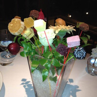 リストランテASO - 