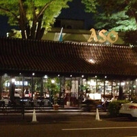 リストランテASO - 