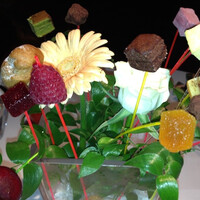 リストランテASO - 