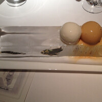 リストランテASO - 