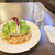 Restaurant　Flounder - 